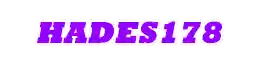 Hades178Win